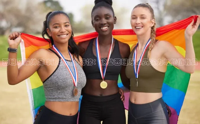 尊龙凯时人生就是搏官方登录bjl8普信公司