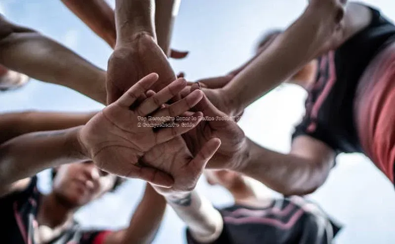 z6com尊龙凯百度手机助手