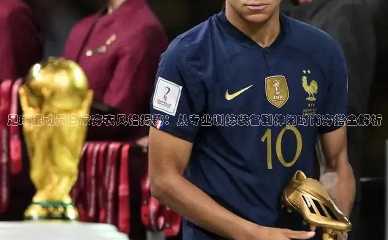 人生搏中国官网入口诸葛科技