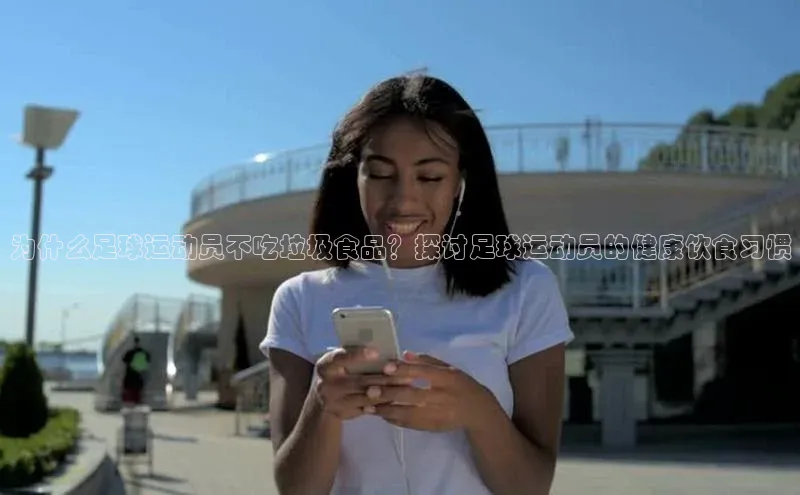 人生搏中国官网入口诸葛科技