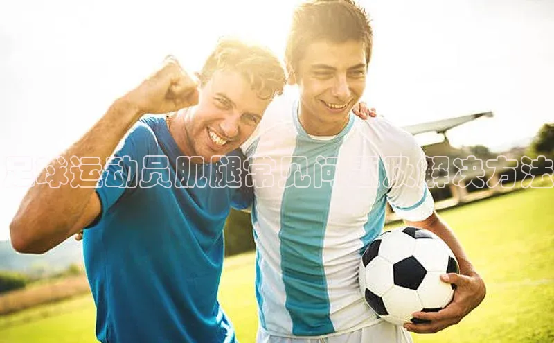 人生就是搏中国官网百度移动开放平台