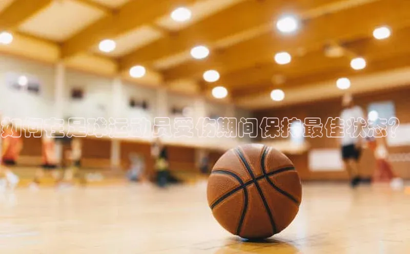 人生就是搏中国官网z6mg猫眼