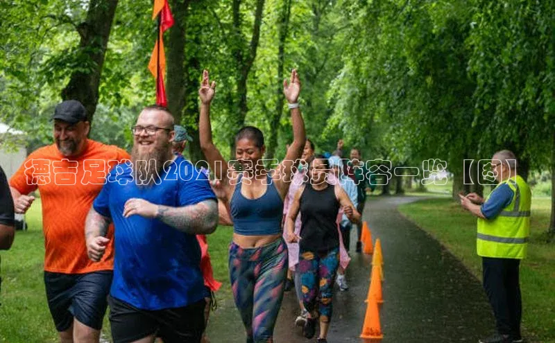 人生就是博(中国)登录入口华策影视