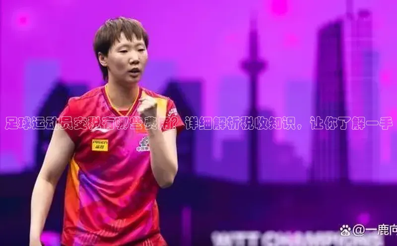 z6com尊龙凯百度手机助手