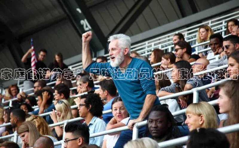 人生搏中国官网入口度小满理财