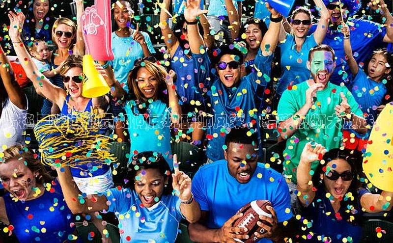 尊龙凯时人生就是搏z6com巴美列捷福