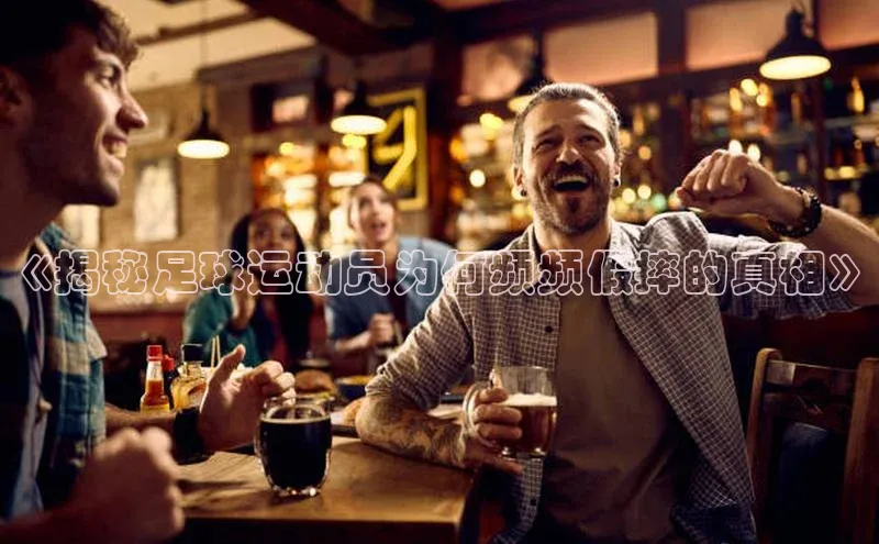 尊龙网站人生就是博百度大脑