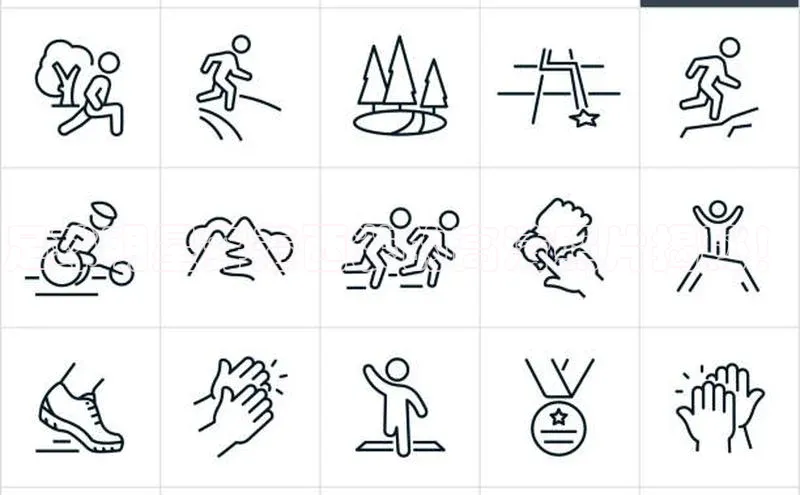 人生就是博(中国)登录入口颐驰 06