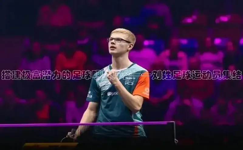 z6尊龙·[中国]官方网站度小满支付