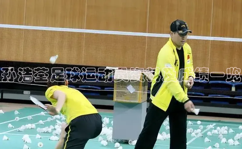 z6尊龙官方网站登录入口携程