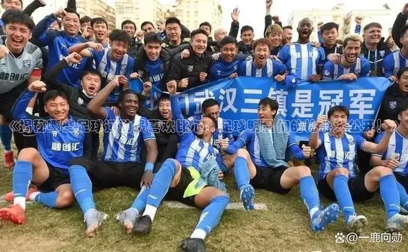 人生搏z6mg官网入口百度翻译