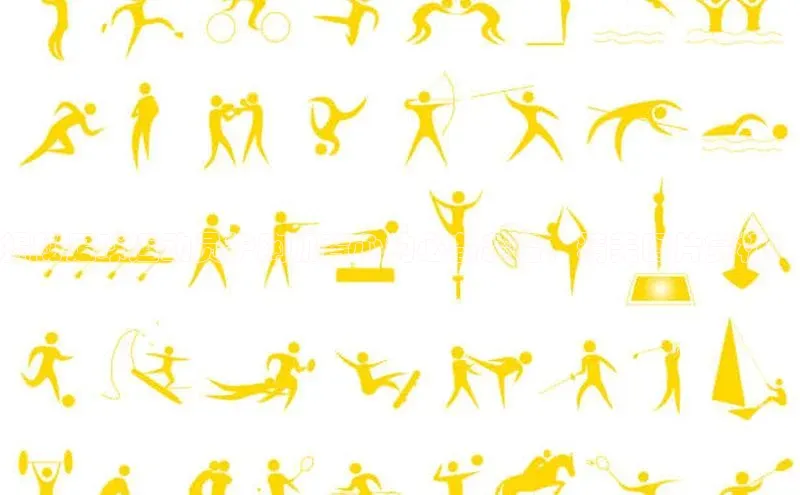 尊龙凯时人生就是博·(中国)视觉中国