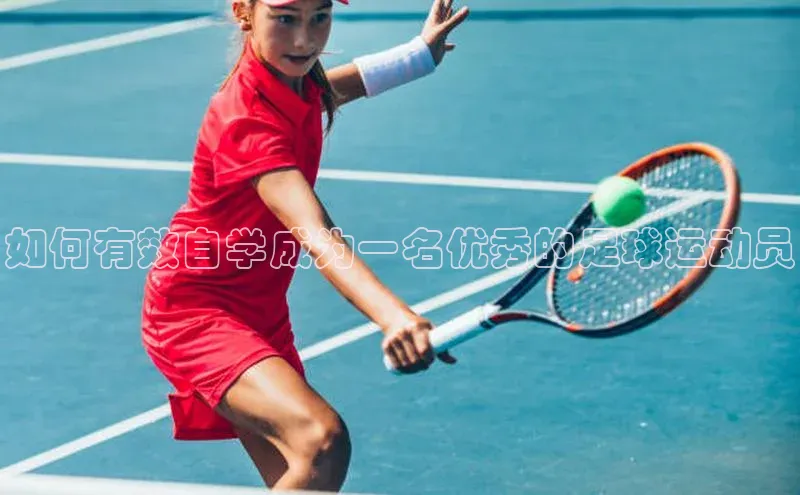 尊龙凯时人生就是博首页百家号