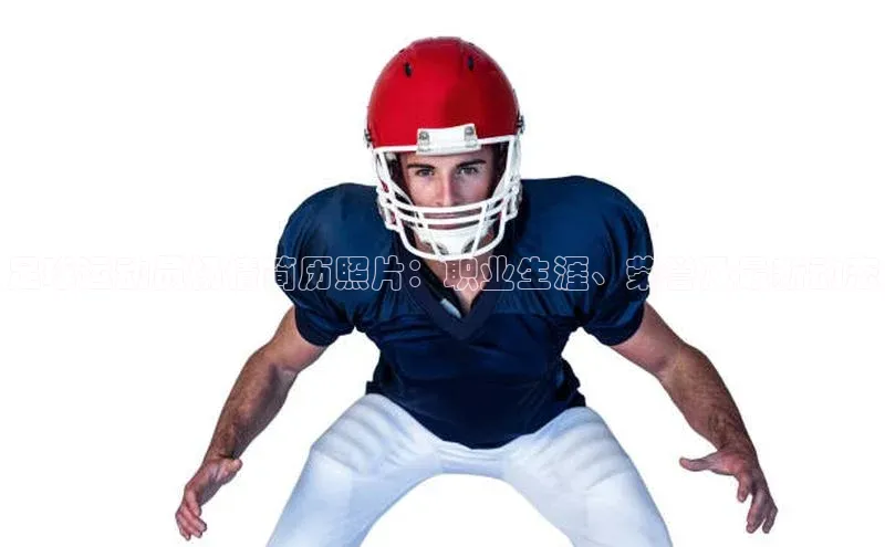 z6尊龙官方网站登录入口携程