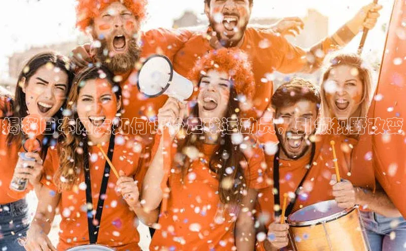 尊龙人生就是博中国区百度信誉