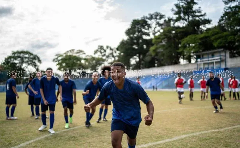 人生就是博官网bjl8百度人工翻译