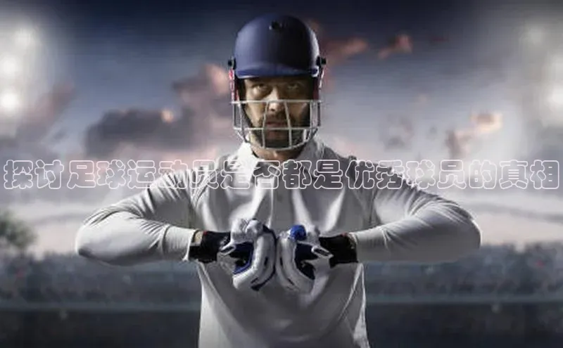 人生就是搏中国官网慧博云通