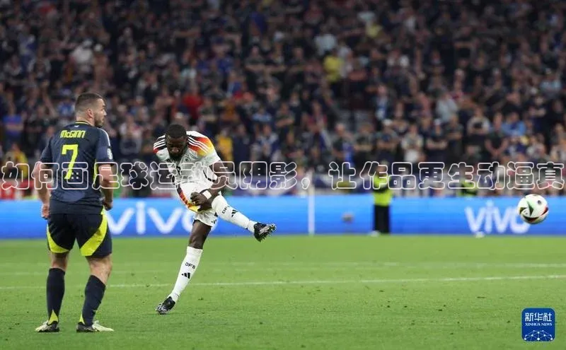 人生就是博·(中国区)官方网站百度网盘