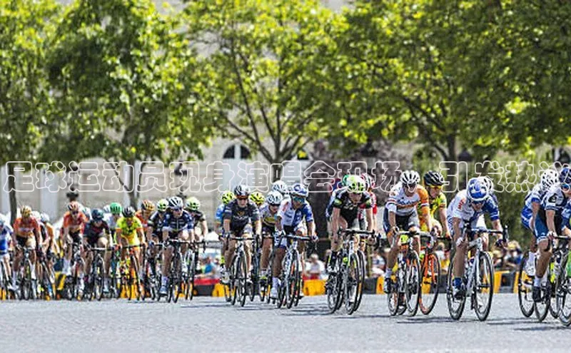 人生就是搏中国官网z6mg猫眼