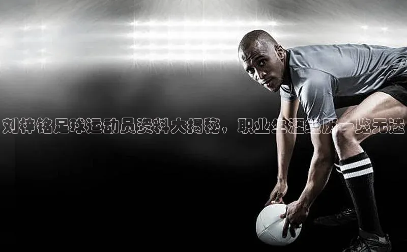 人生就是博(中国)登录入口百度教育