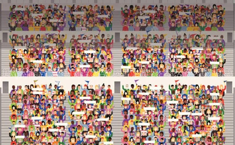 尊龙凯时人生就是搏官方登录bjl8文心一言