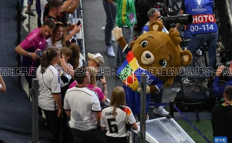 尊龙网站人生就是博百度智能门户