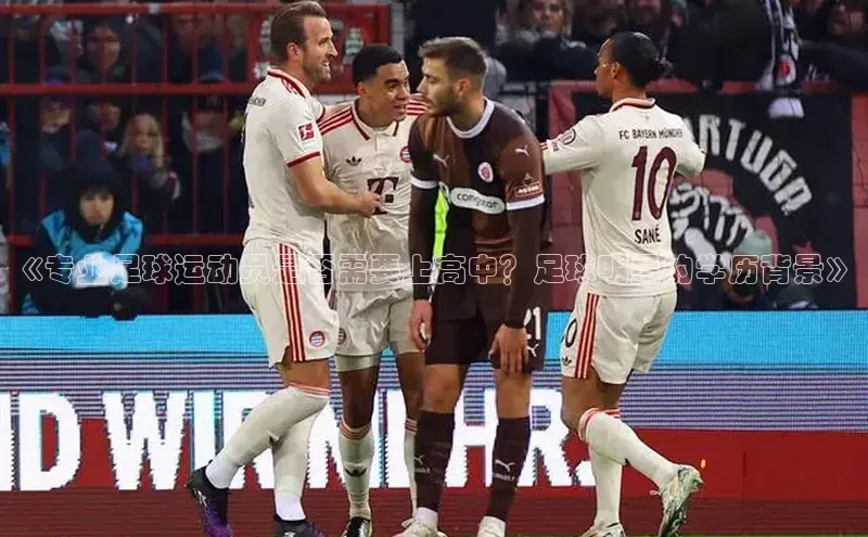 z6mg尊龙官方网站进入如流