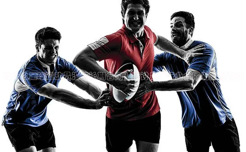 人生就是博官方网站挪威主权基金