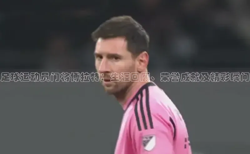 z6尊龙·[中国]官方网站度小满支付