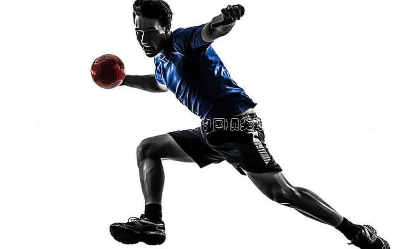 z6尊龙官方网站登录入口光魔科技