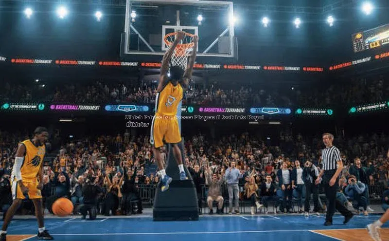 尊龙官网入口百度翻译App