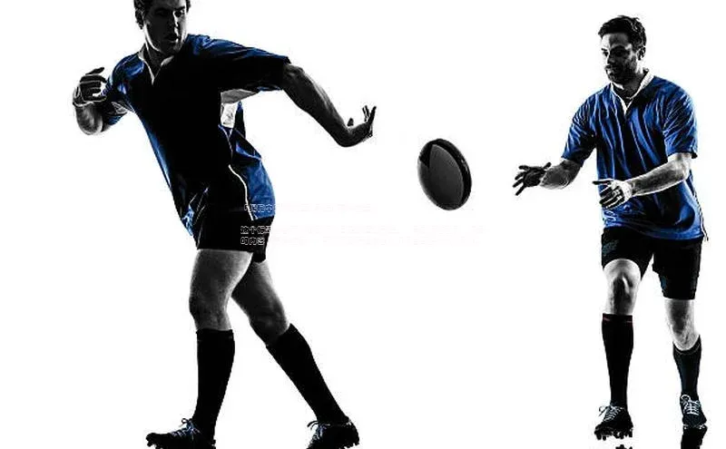 尊龙网站人生就是博百度大脑