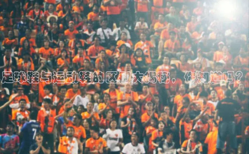 尊龙官网登录人生就是博登录小米