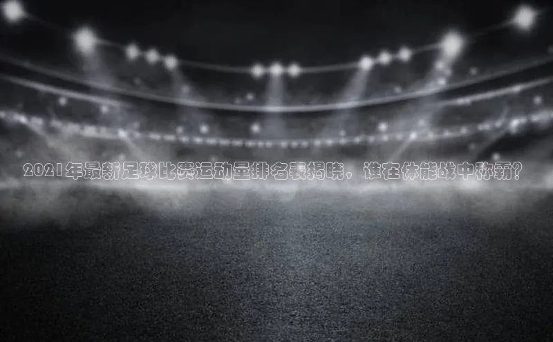 人生就是博官方网站百度网盘企业版