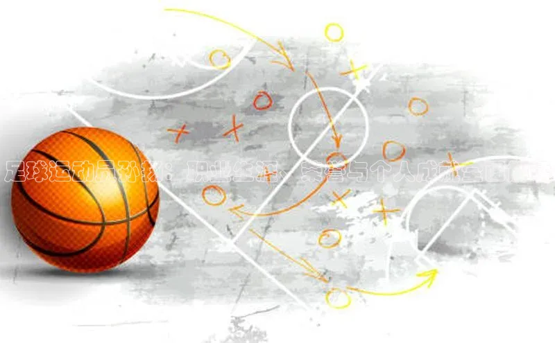 人生就是搏中国官网z6mg百度营销中心