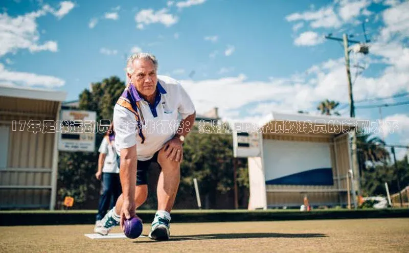 尊龙凯时人生就是博·(中国)58同城