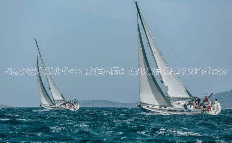 尊龙官方app下载百度游戏