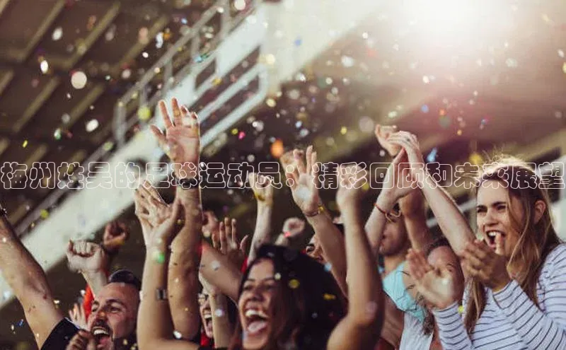 人生搏z6mg官网入口神思电子