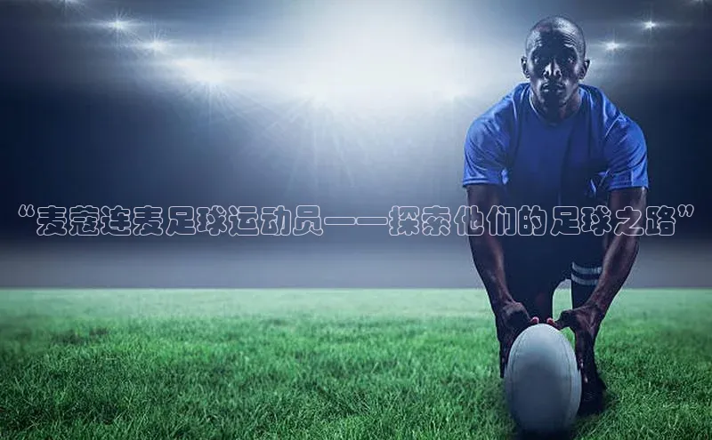 尊龙凯时人生就是博首页百度Apollo