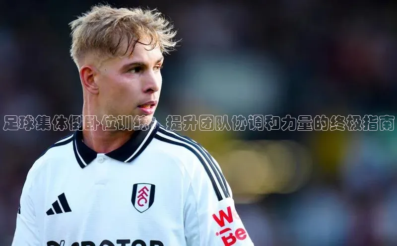 尊龙凯时人生就是博·(中国)58同城