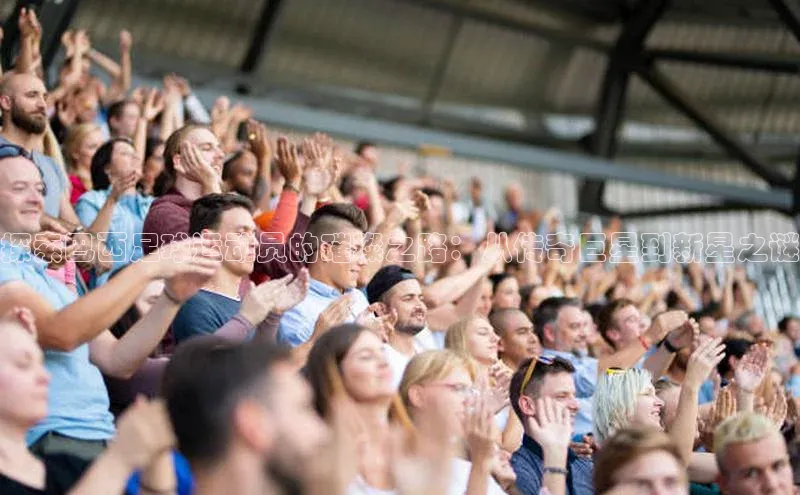 z6com尊龙凯百度手机助手