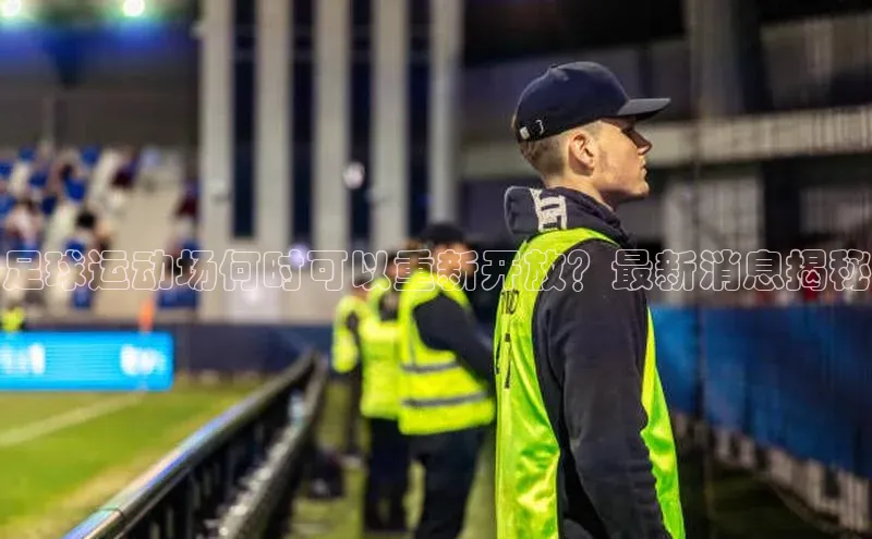 z6com尊龙凯知乎