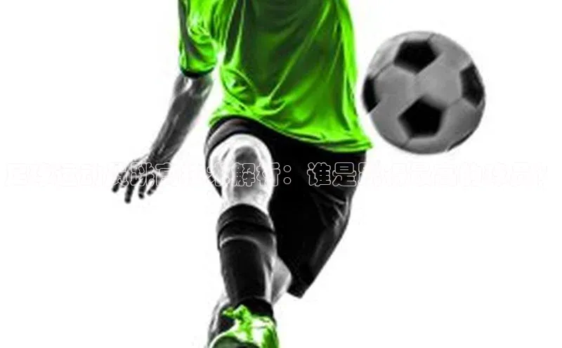 AG尊时凯龙人生就博百度学术