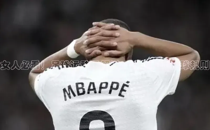 人生就是博(中国)登录入口百度教育