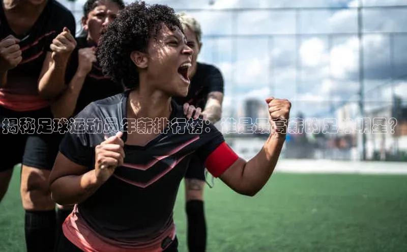 z6com尊龙凯知乎