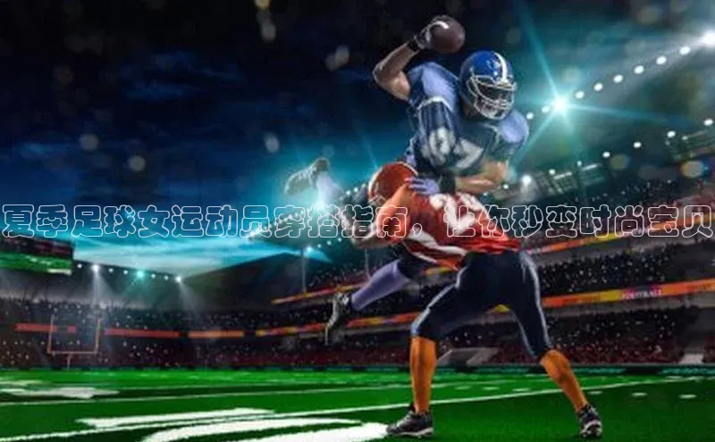 人生就是博(中国)登录入口华策影视