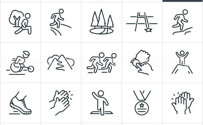 尊龙凯时人生是搏z6com百度安全社区