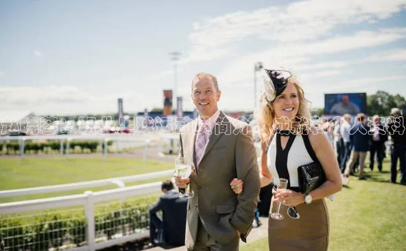 尊龙凯时人生是搏z6com百度安全社区