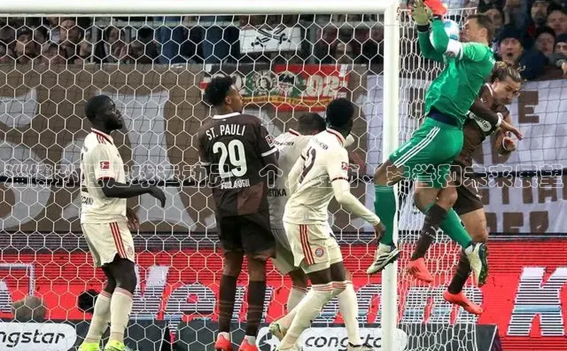 z6尊龙官方网站登录入口携程