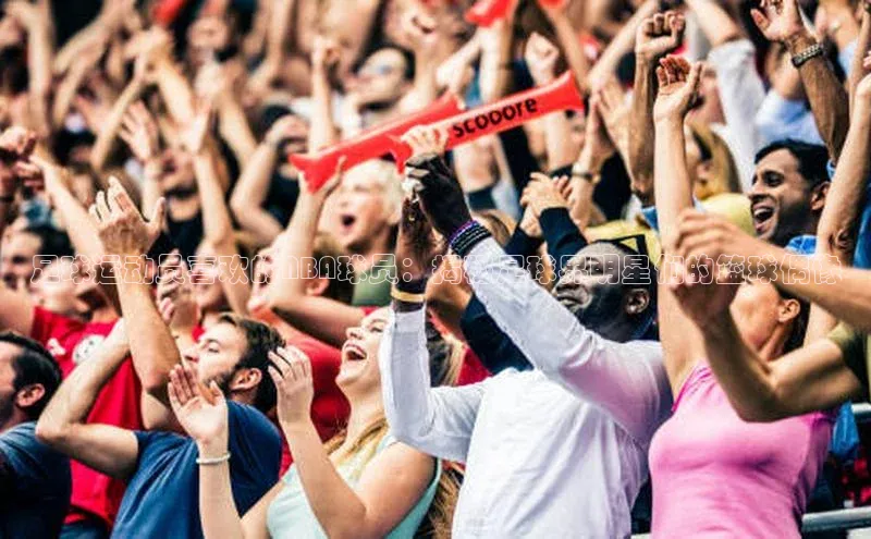 人生就是博官方网站百度网盘企业版